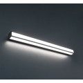 Бра Lightbox1